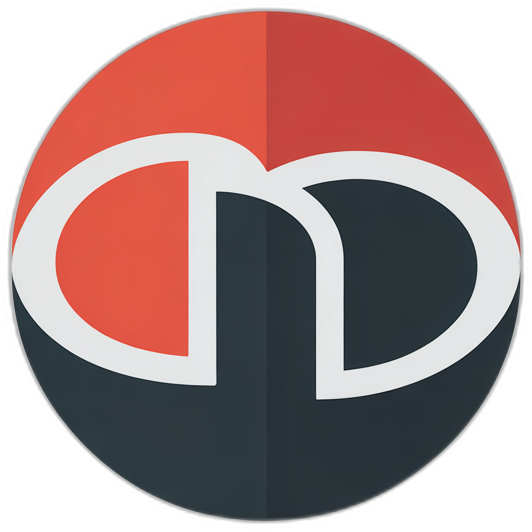 瓜老师笔记Logo
