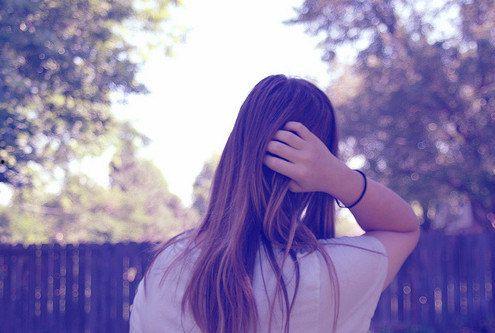 忧伤吃瓜郭甜甜,郭甜甜的青春旋律