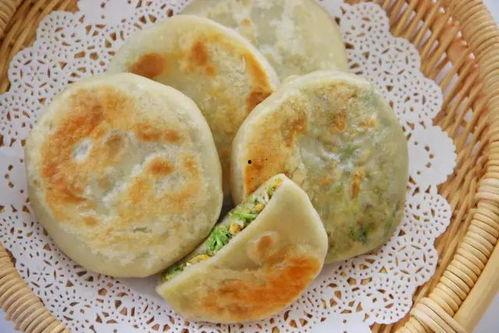 吃瓜的煎法,解锁吃瓜新境界