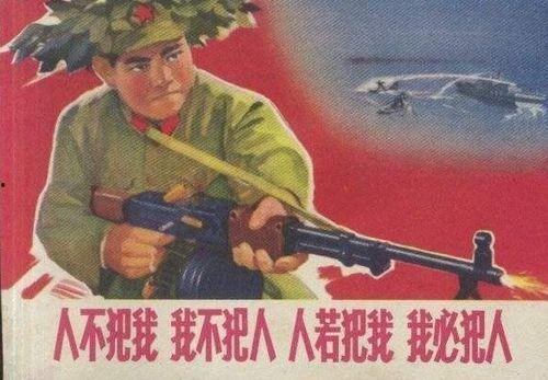 吃瓜者秀儿,揭秘娱乐圈幕后故事