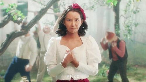 公主吃瓜小说,公主的甜蜜瓜田奇遇记