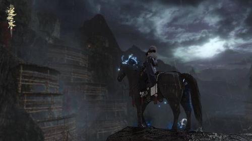 逆水寒吃瓜up,揭秘游戏圈幕后风云