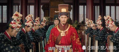 戏说吃瓜全集,揭秘娱乐圈背后的那些事儿