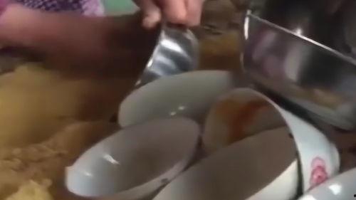 今天不吃瓜吃席,聚焦时事热点，品味深度解读