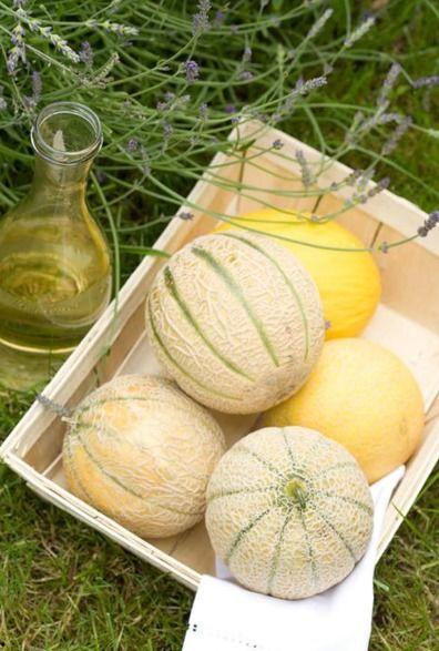 甜莲吃瓜,揭秘网红美食背后的故事