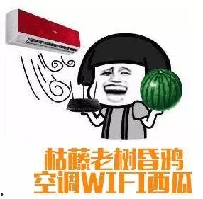 夏天吃瓜群众免费观看,免费观影盛宴等你来享