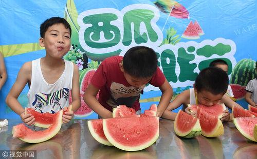 夏天吃瓜群众免费观看,免费观影盛宴等你来享