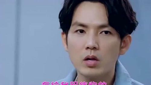 男的吃女生吃瓜,揭秘男女在吃瓜文化中的不同态度