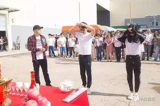 日常吃瓜剧组,揭秘影视幕后那些事儿