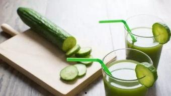 减肥吃芝麻瓜会胖么吗,减肥佳品，助你健康瘦身不增肥