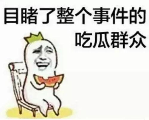 带你吃瓜串烧,揭秘带你吃瓜串烧的独特魅力
