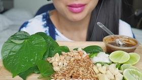 雨润吃瓜菲律宾