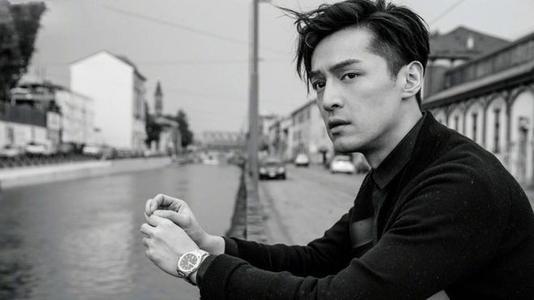 每日吃瓜爆料胡歌,每日吃瓜爆料，揭秘娱乐圈幕后故事