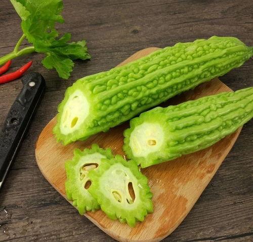 58吃瓜001,一场网络热议背后的真相