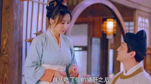 死皮赖脸吃瓜视频大全