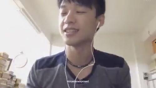 yilianboy吃瓜视频,带你领略娱乐圈幕后风云