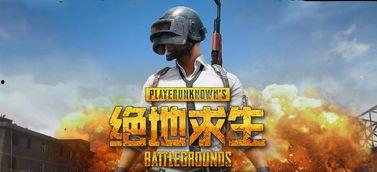 吃鸡吃瓜咳cp,揭秘网络热词背后的趣味人生