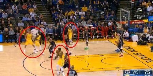 库里吃瓜,揭秘篮球巨星背后的趣味生活