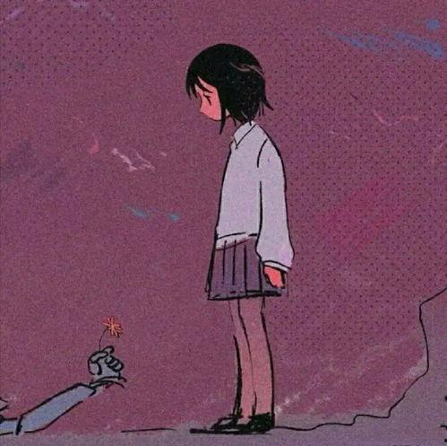 情侣头像吃瓜头像,揭秘甜蜜背后的趣味瞬间