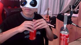 吃瓜直播间露脸视频,揭秘吃瓜群众背后的真实面孔