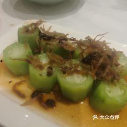 瓜仔鱼怎么吃,解锁美味新境界