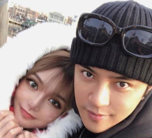 吃瓜网友迷妹,揭秘娱乐圈的甜蜜诱惑