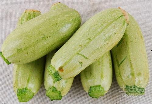 吃瓜图片网,趣味横生的视觉盛宴