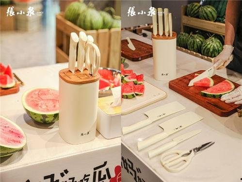 母亲节吃瓜视频,揭秘娱乐圈温馨背后的秘密