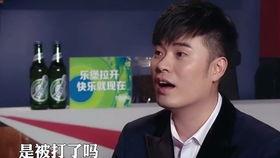 默默吃瓜的昵称,揭秘网络昵称背后的故事