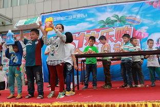 五一今日吃瓜--王老师,揭秘王老师吃瓜背后的故事