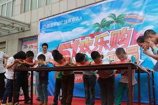 五一今日吃瓜--王老师,揭秘王老师吃瓜背后的故事