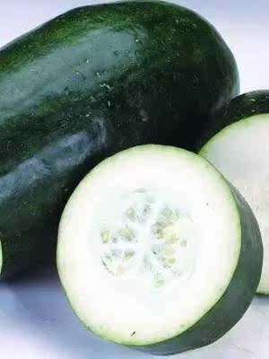 汕尾同城吃瓜,揭秘本地热门话题与趣闻轶事