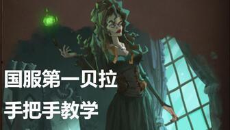 哈利吃大瓜视频,揭秘网红美食背后的故事