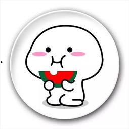 月色吃瓜群众,吃瓜群众的热议焦点