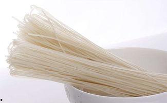 自己嗮的哈密瓜干怎么吃,解锁美味的多重吃法