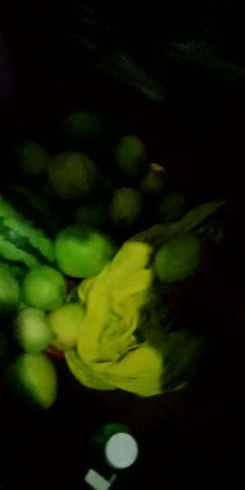 吃瓜艺人,揭秘娱乐圈幕后故事