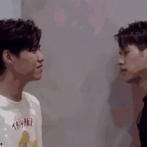 吃瓜艺人,揭秘娱乐圈幕后故事