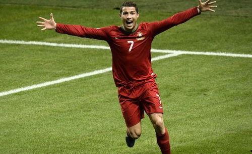 吃瓜群众小罗罗,揭秘吃瓜群众的趣味生活