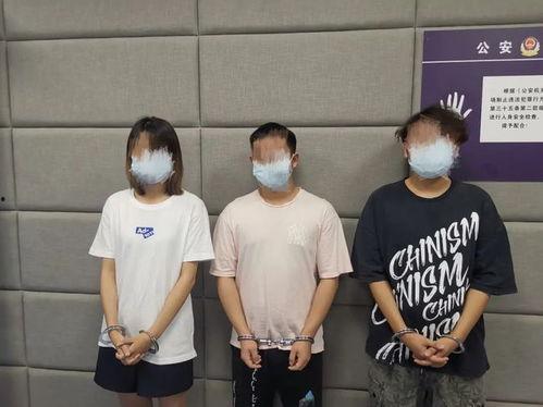 温州吃瓜事件街边,街头一幕引发全民热议